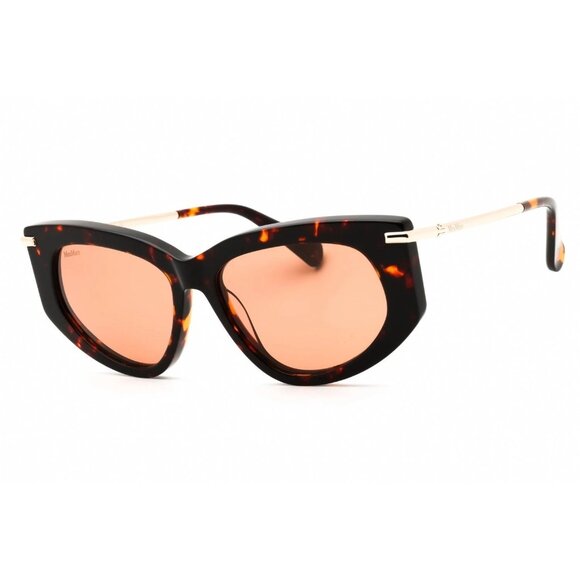 NEW MAX MARA SUNGLASSES